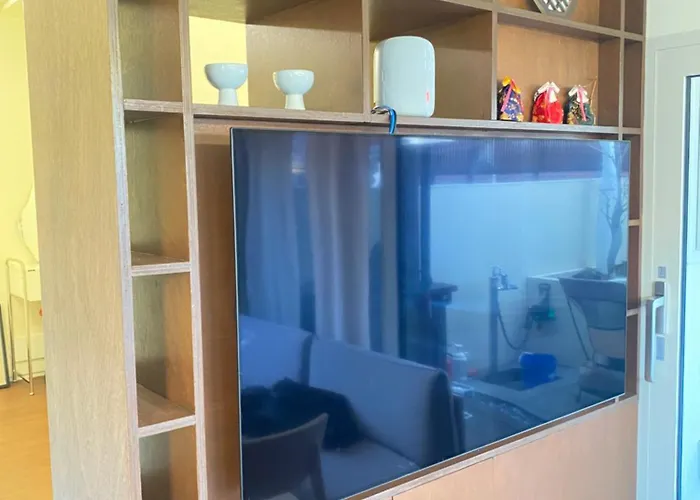 지하철 2분 , 6인3룸4베드 ,독채 , 마당 ,동대문 명동 경복궁 10분 ,성수 홍대 20분 *