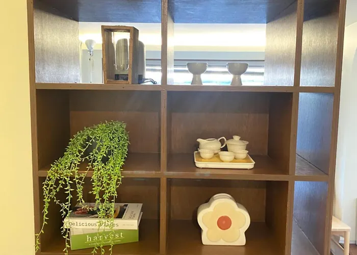 지하철 2분 , 6인3룸4베드 ,독채 , 마당 ,동대문 명동 경복궁 10분 ,성수 홍대 20분 Apartment