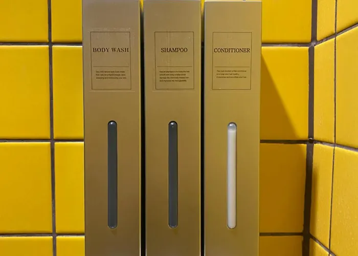 Apartment 지하철 2분 , 6인3룸4베드 ,독채 , 마당 ,동대문 명동 경복궁 10분 ,성수 홍대 20분 Seoul